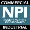 Nugent Painting