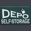 DePo Self Storage