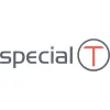 Special T