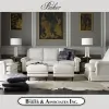 Elaine S Baker & Associates