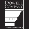 Dowell Company