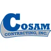 Cosam Contracting