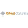 K West Concrete