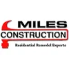 Miles Construction
