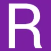 Rovin's Flooring