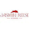 Jasmin Reese Interiors