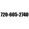 Lakewood Masonry