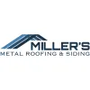 Miller's Roofing & Siding