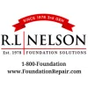 Austin Foundation Repair