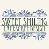 Sweet Smiling Landscapes