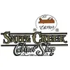 Snitz Creek Cabinet Shop