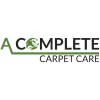A Complete Carpet Care