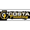 Costa Painting