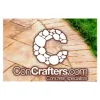 Concrafters