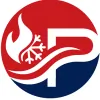 Professional A/C & Heating