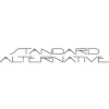 Standard Alternative