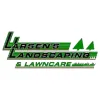 Larsens Landscaping