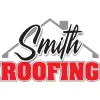 Smith Roofing