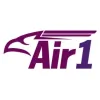 Air 1 Moving