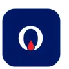Obsta Plumbing
