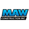 MAW Construction