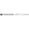Kingdom Carpet Cleaning