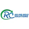 RC Air & Mold Solutions