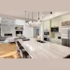 Natural Stone Countertops