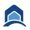 Technicare Home Pros