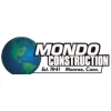 Mondo Construction