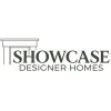 Showcase Designer Homes