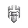 Fortress Foundation Systems