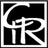 Cross Roofing
