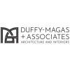 Don Duffy Architecture