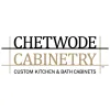 Chetwode Cabinety