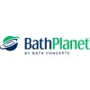 Bath Planet