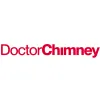 Doctor Chimney