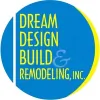 Dream Design Build & Remodeling