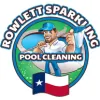 Swimming Pool Cleaning Rowlett