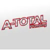A-Total Plumbing