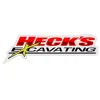 Heck's Excavating