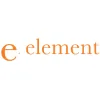 Element Construction