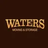 Waters Moving & Storage