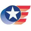 All American Moving & Storage