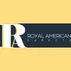 Royal American Carpets