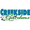 Creekside Gardens