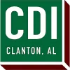 Chilton Drywall