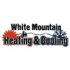 White Mountain Heating & Cooling