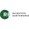 Rainstate Earthworks