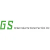 Green Source Construction